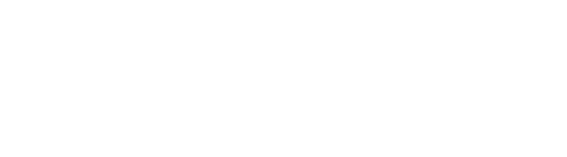 日々、肉と向き合い続ける ひろきのこだわり