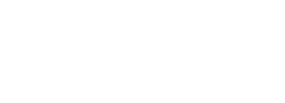 仕入れは部位ごとに 常に美味しさを追求