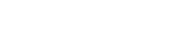 一つひとつ、 手切りでご提供します。