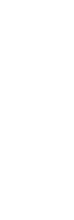 福島のお米とご一緒に