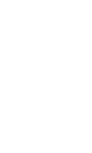 「ひろき」で福島牛の魅力をぜひご堪能ください！