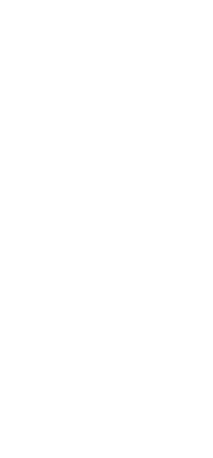 デート・記念日、出張の際は 上質な焼肉を 贅沢にコースで