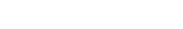 カジュアルに楽しめる