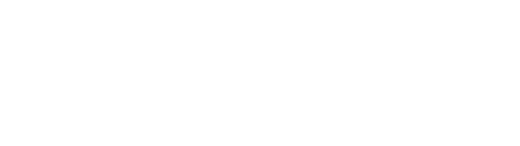 用途に合わせてご利用可能な 個室も完備