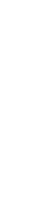 地産地消を大切に