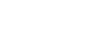 ひろきならではのタレ焼肉と逸品