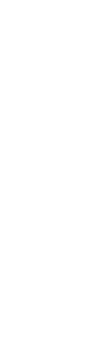 上質な空間で