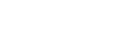 福島牛から〆メニューまで ひろきの味を堪能