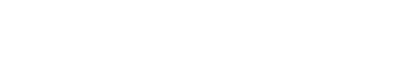 定番のこちらもぜひ！