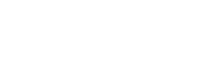 ワインもご一緒に 各種グラス600円～